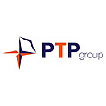 PTP Group